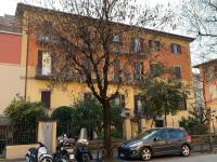 Casa Casò Guest House - B&B