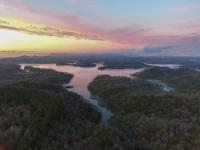 Endless View - Ferienwohnung Ellijay