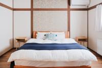 B&B Sapporo - Lampstand STAY Sapporo - Bed and Breakfast Sapporo