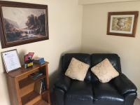 B&B Derry / Londonderry - bishop gate bnb - Bed and Breakfast Derry / Londonderry