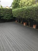 Home By Hagley Park - Chambres d’hôtes Christchurch