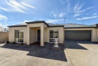 City Fringe Apartment - B&B Mount Gambier