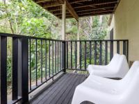 B&B Point Lookout - Straddie Beach House 2 by Discover Stradbroke - Bed and Breakfast Point Lookout