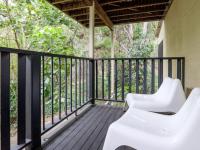 Straddie Beach House 2 by Discover Stradbroke - Chambres d’hôtes