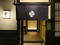 Three-Bedroom Townhouse