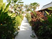 CAP BAY - B&B Cap Skirring