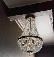 B&B Ar'Home - B&B Kortrijk