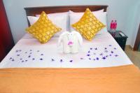 Chambre Double Standard