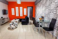 Central Beauty - B&B Ierapetra