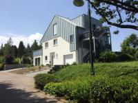 Vakantieverblijf Luxemburg - B&B
