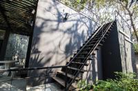 Baan NaraTawan - B&B