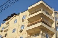 Harmony House Luxor - B&B Luxor