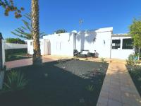 VILLA OLIVEIRA by Buenavilla - B&B