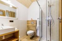 Camera Tripla con Bagno Privato