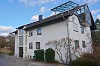 Appartment Indira - B&B