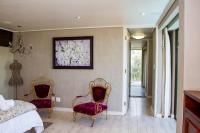 Camera King Executive 