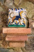 Cottage (4 Volwassenen)