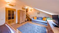 Boutique Apart-Hotel Sherborne