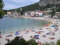 Klek Apartments Barbara - Bed and Breakfast Klek