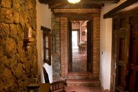 Cottage (5 Adulti)