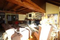 Salardu magnifica casa - B&B Salardú