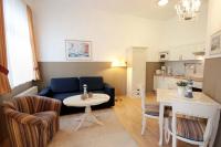 One-Bedroom Apartment 26RB7