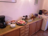 Apartment Gästehaus Wastian - B&B Weissbriach