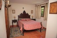 Deluxe Familiensuite
