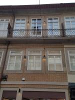 The Porto Way - Bed and Breakfast Porto