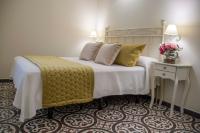 Standaard Tweepersoonskamer