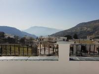 Apartamento Ruta de las Nieves - Bed and Breakfast