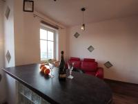 B&B Kalisch - Apartament Rodzinny S7 - Bed and Breakfast Kalisch