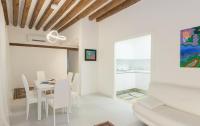 Ca San Luca - B&B