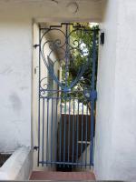 Appartamento con Vista Mare