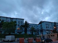 Campo Grande Pousar ou morar - B&B