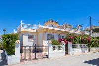 Casa con 2 Camere da Letto