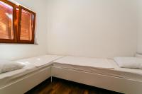 Appartamento con 1 Camera da Letto e Balcone