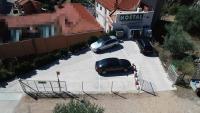 Miralmundo Alojamientos Rurales Ayna - HOSTAL RURAL - Ferienwohnung Ayna