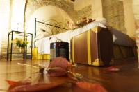 Maisonette Studio