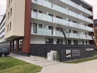 Apartament Bliżej Morza Premium II - B&B