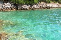 Amapola Boutique Villas with Sea Access - Agapi - Ferienwohnung