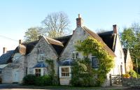 The Red Lion Inn - B&B Babcary