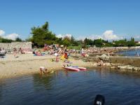Apartmani ,,MAUREL,, Umag - B&B Zambratija