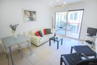 PALAIS LIBERTE - Ferienwohnung Nizza