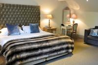 Superior Family Room