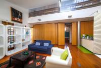 La Sabbia - Bed and Breakfast Cervia