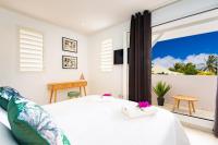 Villa con 3 Camere da Letto