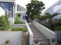 Quainton Cottages - B&B Hermanus