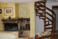 casa Ruggy - Bed and Breakfast