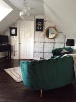 Holly Tree Cottage - B&B High Etherley